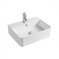 Chinese portable  jaguar  Standard Ceramic basin antique Bathroom Sinks stand hospital bathroom abflussreiniger